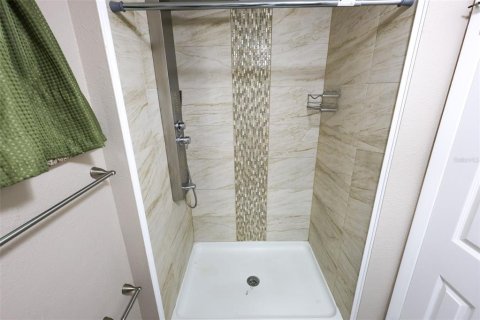 Casa en alquiler en Holiday, Florida, 3 dormitorios, 114.08 m2 № 1919767 - foto 10