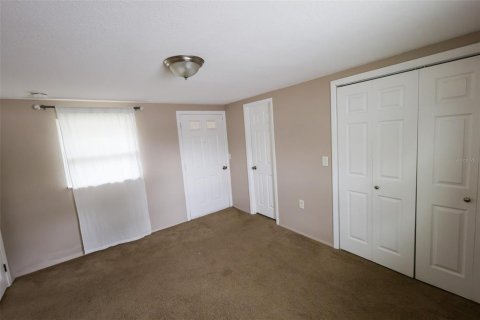 Casa en alquiler en Holiday, Florida, 3 dormitorios, 114.08 m2 № 1919767 - foto 9