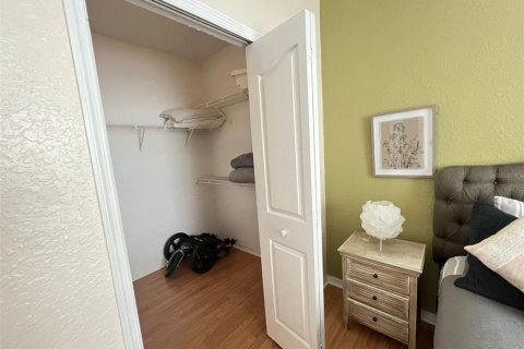 Condominio en venta en Kissimmee, Florida, 2 dormitorios, 83.7 m2 № 1199625 - foto 11