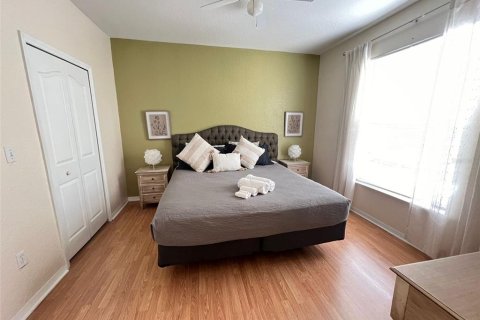 Condominio en venta en Kissimmee, Florida, 2 dormitorios, 83.7 m2 № 1199625 - foto 12