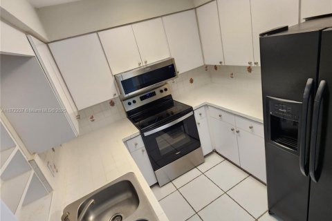 Villa ou maison à louer à Lighthouse Point, Floride: 3 chambres № 1926277 - photo 29