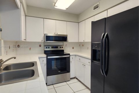 Villa ou maison à louer à Lighthouse Point, Floride: 3 chambres № 1926277 - photo 27