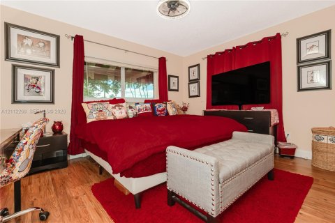 Villa ou maison à vendre à Plantation, Floride: 4 chambres, 205.31 m2 № 2432230 - photo 20