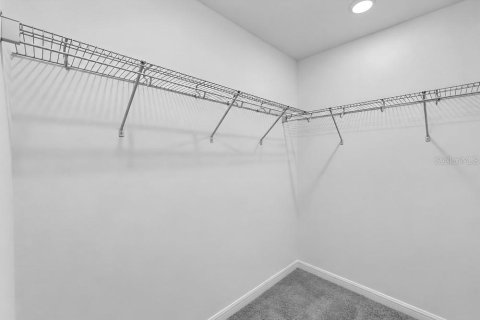 Villa ou maison à vendre à Kissimmee, Floride: 3 chambres, 171.87 m2 № 2413569 - photo 16