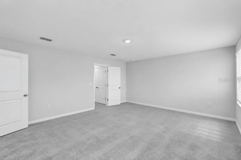 Villa ou maison à vendre à Kissimmee, Floride: 3 chambres, 171.87 m2 № 2413569 - photo 12