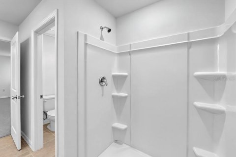 Villa ou maison à vendre à Kissimmee, Floride: 3 chambres, 171.87 m2 № 2413569 - photo 14