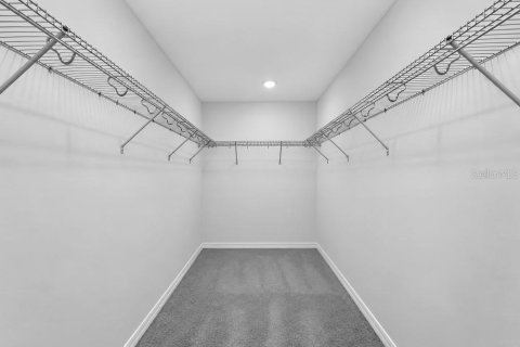Villa ou maison à vendre à Kissimmee, Floride: 3 chambres, 171.87 m2 № 2413569 - photo 15