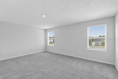 Villa ou maison à vendre à Kissimmee, Floride: 3 chambres, 171.87 m2 № 2413569 - photo 13