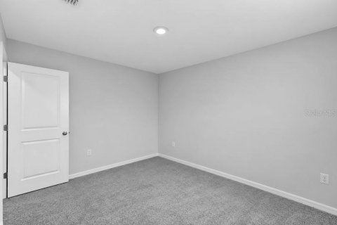 Villa ou maison à vendre à Kissimmee, Floride: 3 chambres, 171.87 m2 № 2413569 - photo 19