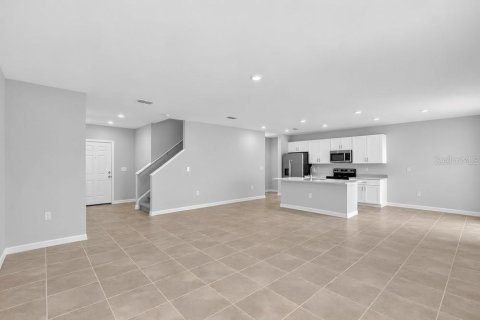 Villa ou maison à vendre à Kissimmee, Floride: 3 chambres, 171.87 m2 № 2413569 - photo 8