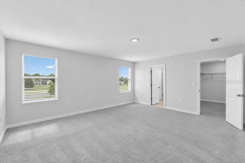 Villa ou maison à vendre à Kissimmee, Floride: 3 chambres, 171.87 m2 № 2413569 - photo 10