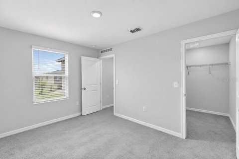 Villa ou maison à vendre à Kissimmee, Floride: 3 chambres, 171.87 m2 № 2413569 - photo 20
