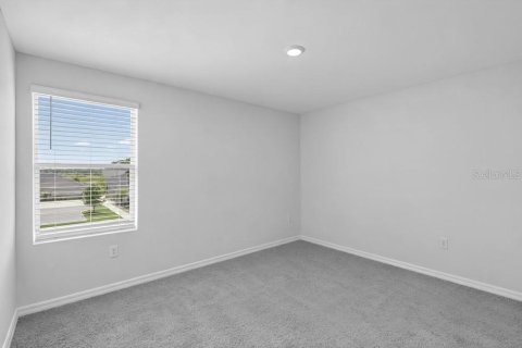 Villa ou maison à vendre à Kissimmee, Floride: 3 chambres, 171.87 m2 № 2413569 - photo 18