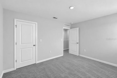 Villa ou maison à vendre à Kissimmee, Floride: 3 chambres, 171.87 m2 № 2413569 - photo 17
