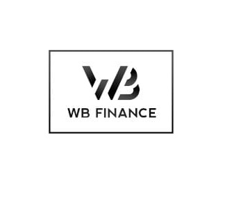 WB Golden Point LLC
