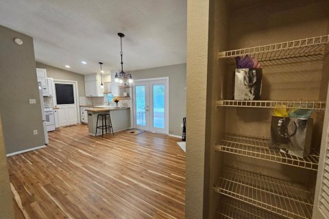 Casa en alquiler en Port Charlotte, Florida, 2 dormitorios, 93.65 m2 № 1816949 - foto 14