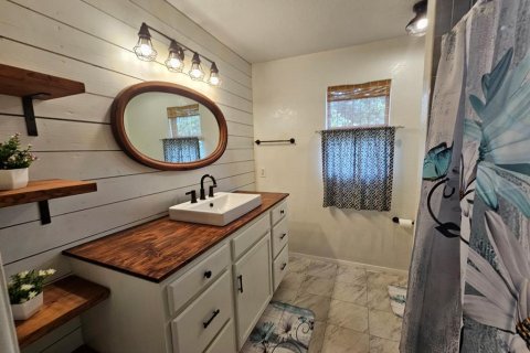 Casa en alquiler en Port Charlotte, Florida, 2 dormitorios, 93.65 m2 № 1816949 - foto 21