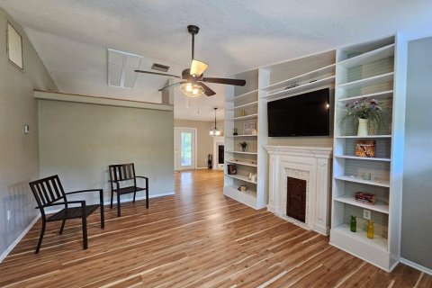 Casa en alquiler en Port Charlotte, Florida, 2 dormitorios, 93.65 m2 № 1816949 - foto 4