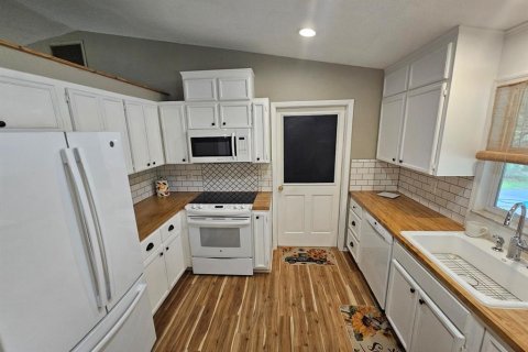 Casa en alquiler en Port Charlotte, Florida, 2 dormitorios, 93.65 m2 № 1816949 - foto 12