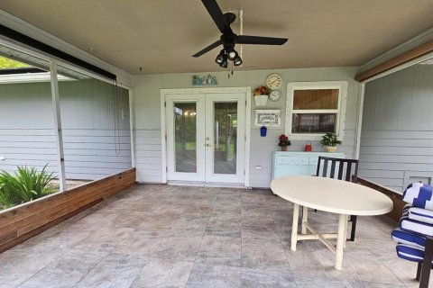 Casa en alquiler en Port Charlotte, Florida, 2 dormitorios, 93.65 m2 № 1816949 - foto 27