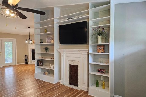 Casa en alquiler en Port Charlotte, Florida, 2 dormitorios, 93.65 m2 № 1816949 - foto 3
