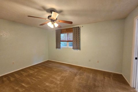 Casa en alquiler en Port Charlotte, Florida, 2 dormitorios, 93.65 m2 № 1816949 - foto 25