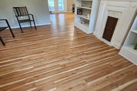 Casa en alquiler en Port Charlotte, Florida, 2 dormitorios, 93.65 m2 № 1816949 - foto 5