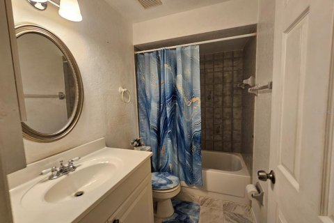 Casa en alquiler en Port Charlotte, Florida, 2 dormitorios, 93.65 m2 № 1816949 - foto 26