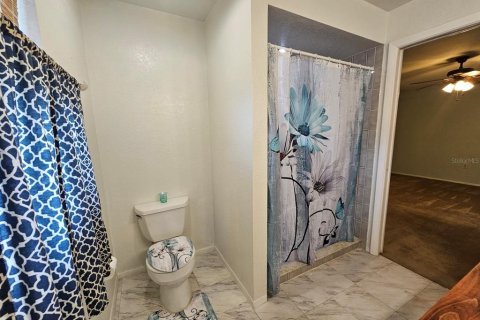 Casa en alquiler en Port Charlotte, Florida, 2 dormitorios, 93.65 m2 № 1816949 - foto 20