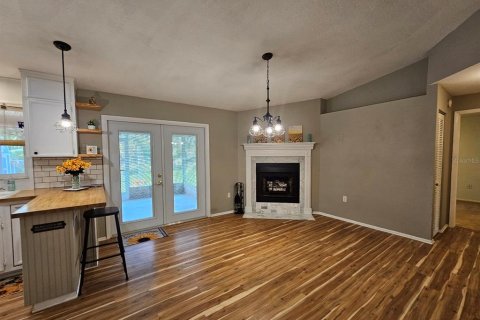 Casa en alquiler en Port Charlotte, Florida, 2 dormitorios, 93.65 m2 № 1816949 - foto 8