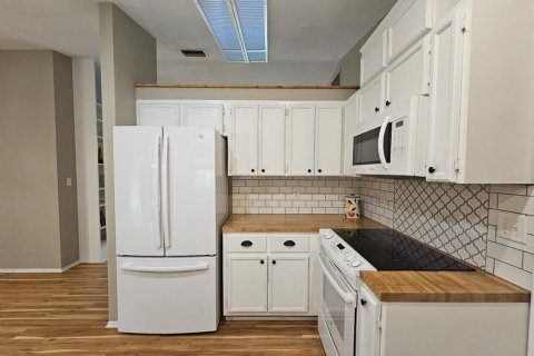 Casa en alquiler en Port Charlotte, Florida, 2 dormitorios, 93.65 m2 № 1816949 - foto 10