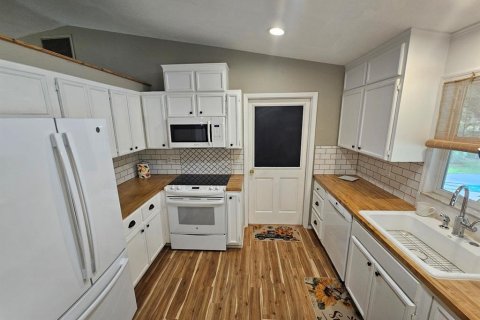 Casa en alquiler en Port Charlotte, Florida, 2 dormitorios, 93.65 m2 № 1816949 - foto 13