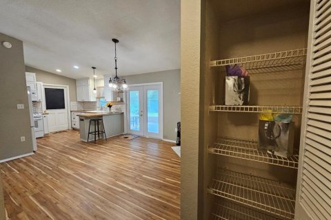 Casa en alquiler en Port Charlotte, Florida, 2 dormitorios, 93.65 m2 № 1816949 - foto 15