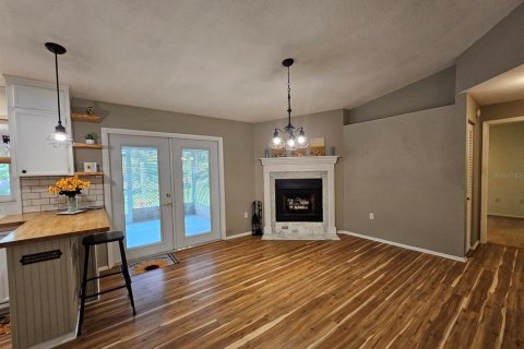 Casa en alquiler en Port Charlotte, Florida, 2 dormitorios, 93.65 m2 № 1816949 - foto 9