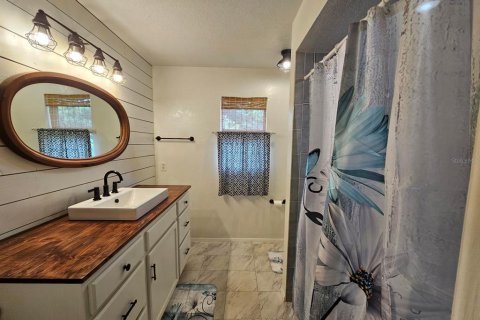 Casa en alquiler en Port Charlotte, Florida, 2 dormitorios, 93.65 m2 № 1816949 - foto 18