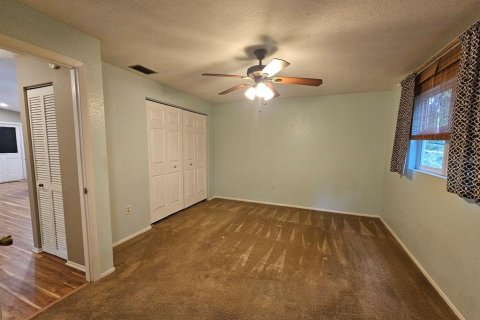 Casa en alquiler en Port Charlotte, Florida, 2 dormitorios, 93.65 m2 № 1816949 - foto 17