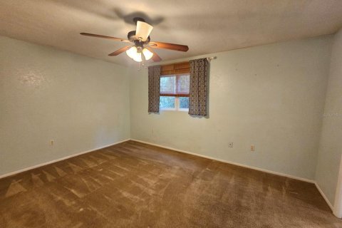 Casa en alquiler en Port Charlotte, Florida, 2 dormitorios, 93.65 m2 № 1816949 - foto 24