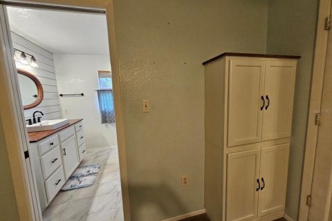Casa en alquiler en Port Charlotte, Florida, 2 dormitorios, 93.65 m2 № 1816949 - foto 22
