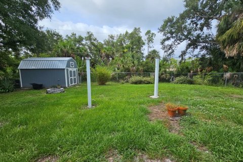 Casa en alquiler en Port Charlotte, Florida, 2 dormitorios, 93.65 m2 № 1816949 - foto 29
