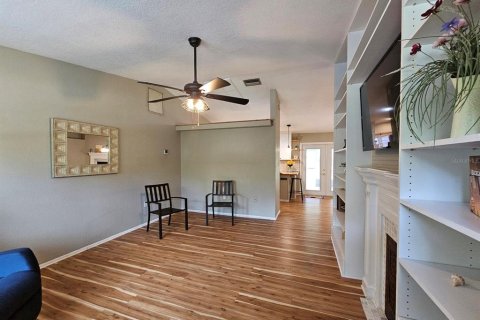 Casa en alquiler en Port Charlotte, Florida, 2 dormitorios, 93.65 m2 № 1816949 - foto 7