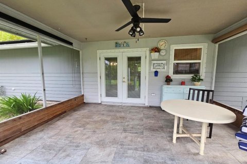 Casa en alquiler en Port Charlotte, Florida, 2 dormitorios, 93.65 m2 № 1816949 - foto 28