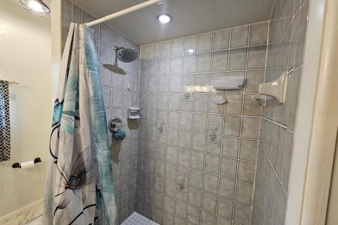 Casa en alquiler en Port Charlotte, Florida, 2 dormitorios, 93.65 m2 № 1816949 - foto 19
