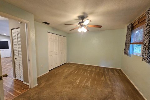 Casa en alquiler en Port Charlotte, Florida, 2 dormitorios, 93.65 m2 № 1816949 - foto 16
