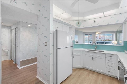 Condominio en venta en Saint Petersburg, Florida, 2 dormitorios, 117.52 m2 № 2421901 - foto 22