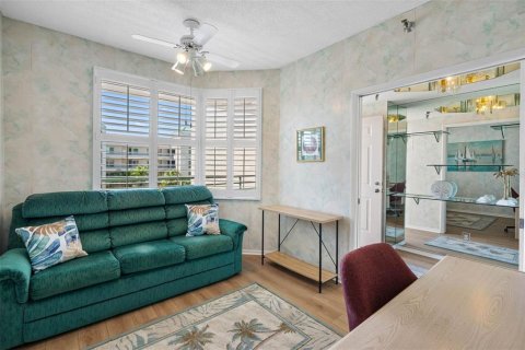 Condominio en venta en Saint Petersburg, Florida, 2 dormitorios, 117.52 m2 № 2421901 - foto 26