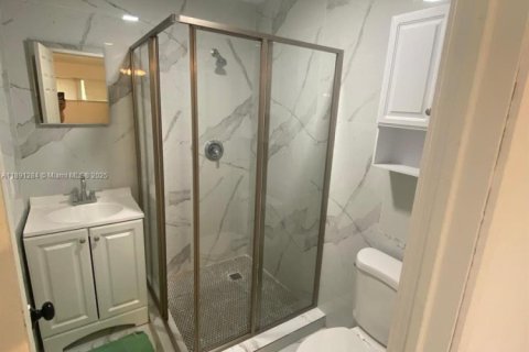 Снять в аренду виллу или дом в Холливуд, Флорида 241.08м2, № 1943757 - фото 6