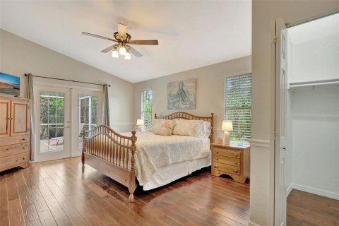 House in Port Charlotte, Florida 3 bedrooms, 170.57 sq.m. № 1749267 - photo 21