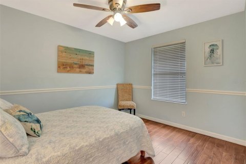 House in Port Charlotte, Florida 3 bedrooms, 170.57 sq.m. № 1749267 - photo 30