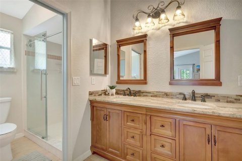 House in Port Charlotte, Florida 3 bedrooms, 170.57 sq.m. № 1749267 - photo 27