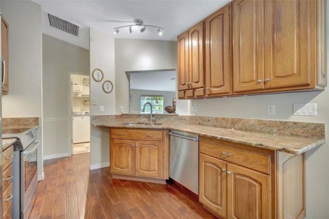 House in Port Charlotte, Florida 3 bedrooms, 170.57 sq.m. № 1749267 - photo 20